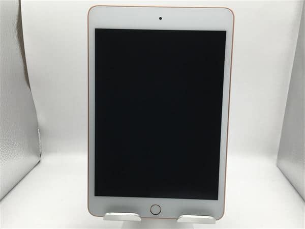 �y���Áz�y���S�ۏ؁z iPad mini 7.9�C���` ��5����[256GB] Wi-Fi���f�� �S�[���h