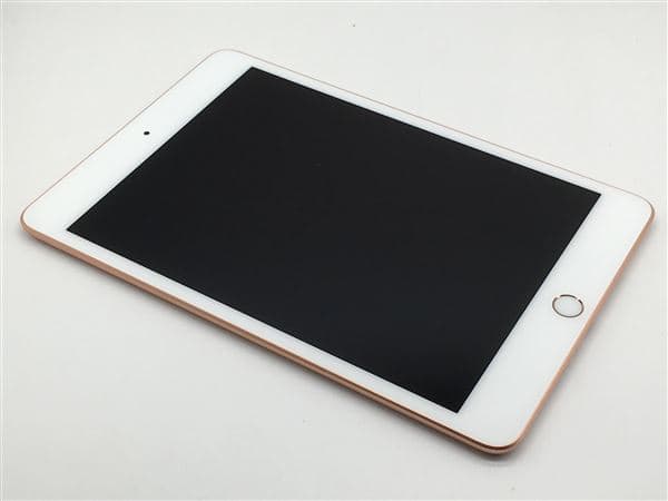 �y���Áz�y���S�ۏ؁z iPad mini 7.9�C���` ��5����[256GB] Wi-Fi���f�� �S�[���h