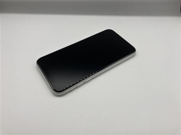 引取限定】iPhone XR 64GB うるさい ブルー SIMロック解除済