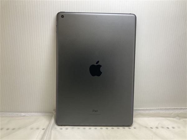 本体iPad 第9世代 256GB本体 Wi-Fiモデル スペースグレイ　90% iPad9世代 wifi スペースグレイ 256GB Apple iPad (第9世代)Wi-Fi