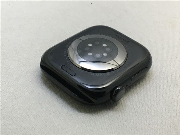 yÁzySۏ؁z Series10[46mm/Z[]A~ WFbgubN Apple Watch