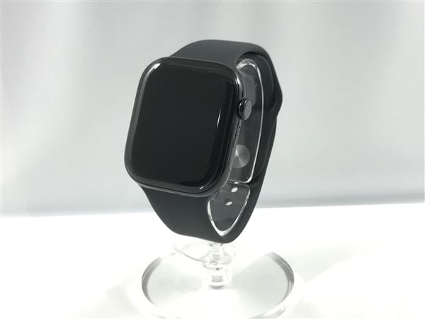 yÁzySۏ؁z Series10[46mm/Z[]A~ WFbgubN Apple Watch