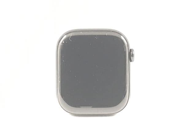 yÁzySۏ؁z Series10[46mm/Z[]A~ WFbgubN Apple Watch