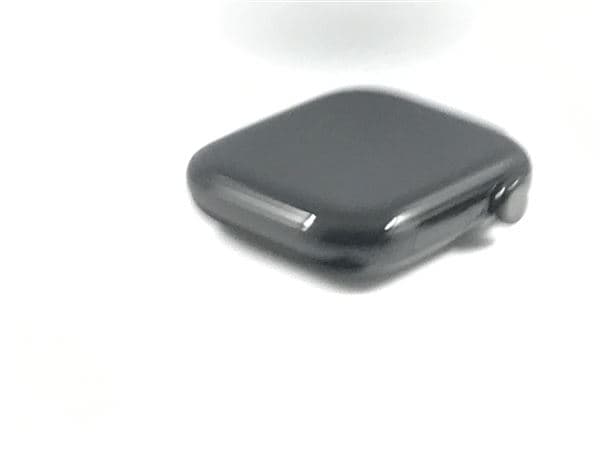 yÁzySۏ؁z Series10[46mm/Z[]A~ WFbgubN Apple Watch