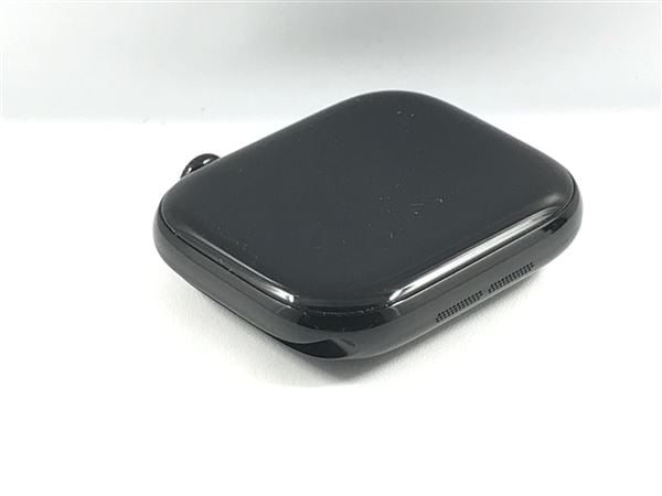 yÁzySۏ؁z Series10[46mm/Z[]A~ WFbgubN Apple Watch