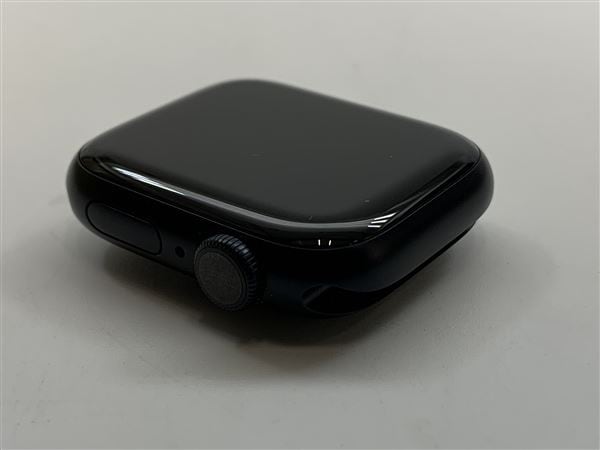 yÁzySۏ؁z Series7[41mm/GPS]A~ ~bhiCg Apple Watch Nike