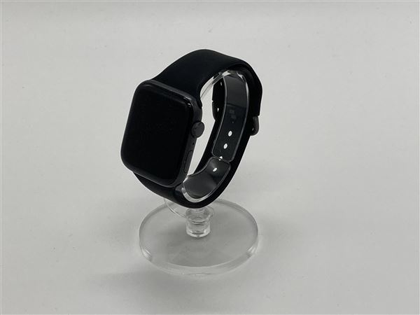 yÁzySۏ؁z SE 1[44mm/GPS]A~ eF Apple Watch