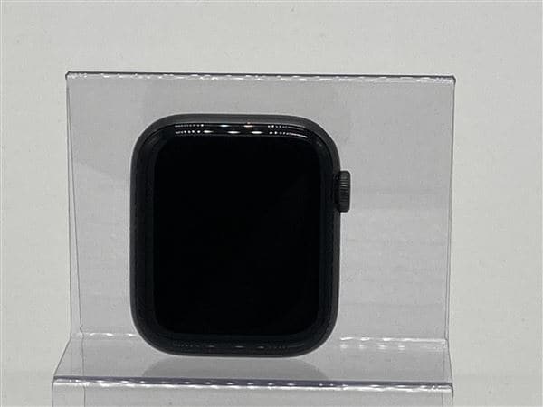 yÁzySۏ؁z SE 1[44mm/GPS]A~ eF Apple Watch