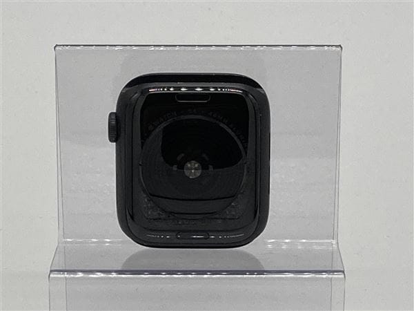 yÁzySۏ؁z SE 1[44mm/GPS]A~ eF Apple Watch