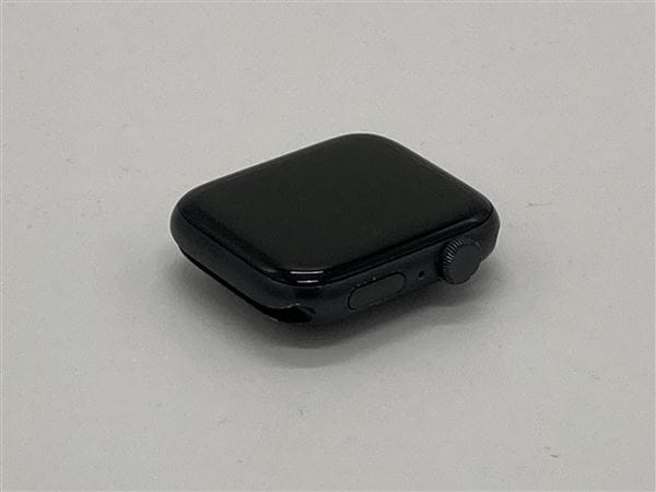 yÁzySۏ؁z SE 1[44mm/GPS]A~ eF Apple Watch
