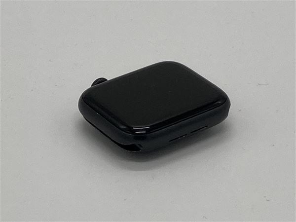 yÁzySۏ؁z SE 1[44mm/GPS]A~ eF Apple Watch