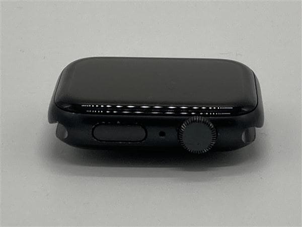 yÁzySۏ؁z SE 1[44mm/GPS]A~ eF Apple Watch