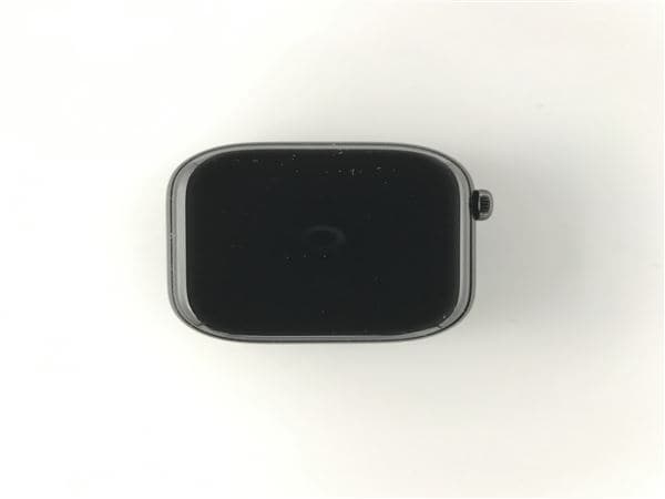 yÁzySۏ؁z oh Series10[46mm/GPS]A~ WFbgubN Apple Watch