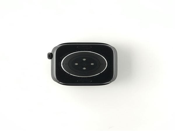yÁzySۏ؁z oh Series10[46mm/GPS]A~ WFbgubN Apple Watch