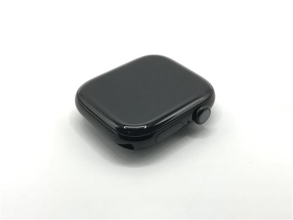 yÁzySۏ؁z oh Series10[46mm/GPS]A~ WFbgubN Apple Watch
