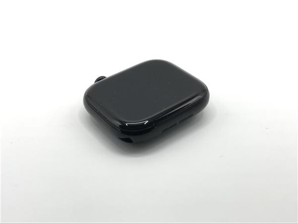 yÁzySۏ؁z oh Series10[46mm/GPS]A~ WFbgubN Apple Watch