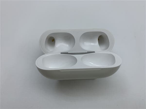 【中古】【安心保証】 AirPods Pro 第2世代 MagSafe充電 USB-C MTJV3