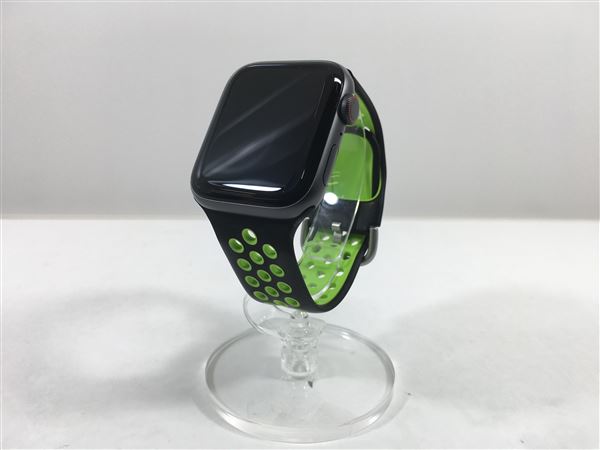 yÁzySۏ؁z SE 1[44mm/Z[]A~ Xy[XOC Apple Watch Nike