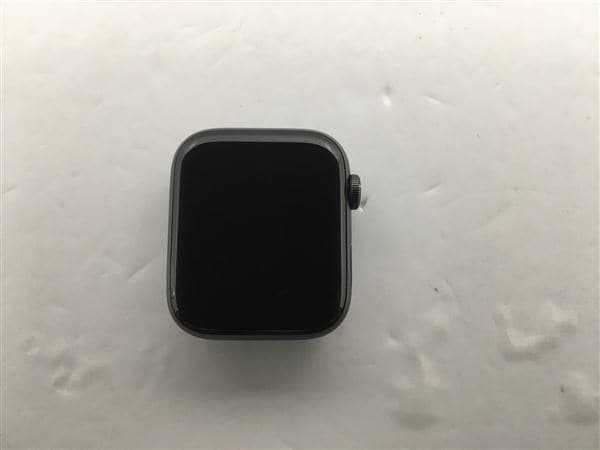 yÁzySۏ؁z SE 1[44mm/Z[]A~ Xy[XOC Apple Watch Nike