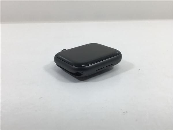 yÁzySۏ؁z SE 1[44mm/Z[]A~ Xy[XOC Apple Watch Nike