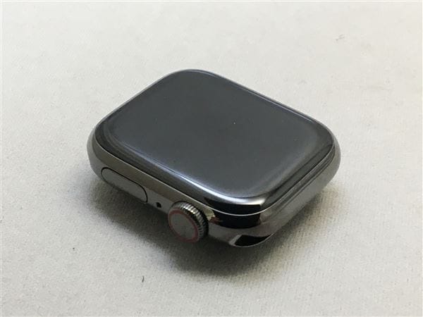 yÁzySۏ؁z Series9[41mm/Z[]XeX eF Apple Watch