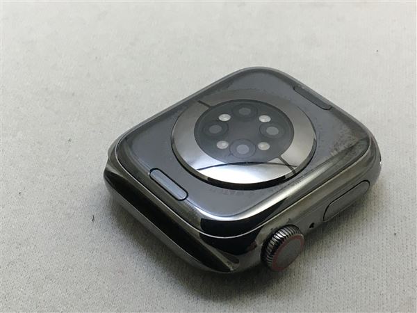 yÁzySۏ؁z Series9[41mm/Z[]XeX eF Apple Watch