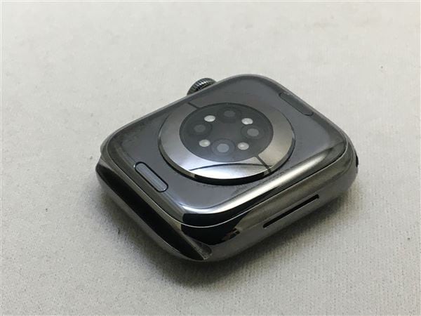 yÁzySۏ؁z Series9[41mm/Z[]XeX eF Apple Watch