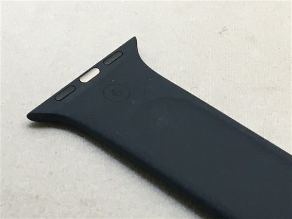 yÁzySۏ؁z Series9[41mm/Z[]XeX eF Apple Watch