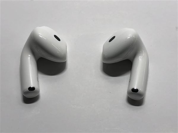 yÁzySۏ؁z AirPods 4 ANeBumCYLZO MXP93