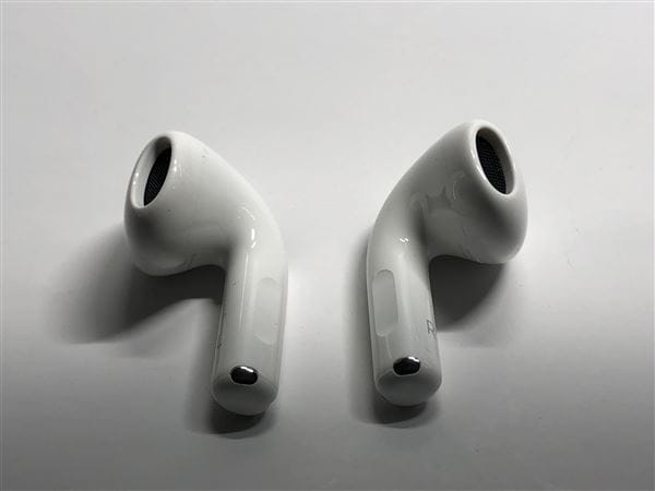 yÁzySۏ؁z AirPods 4 ANeBumCYLZO MXP93
