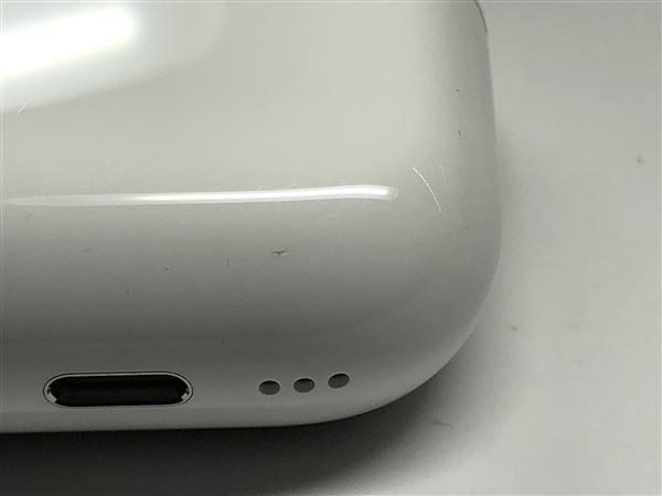 yÁzySۏ؁z AirPods 4 ANeBumCYLZO MXP93