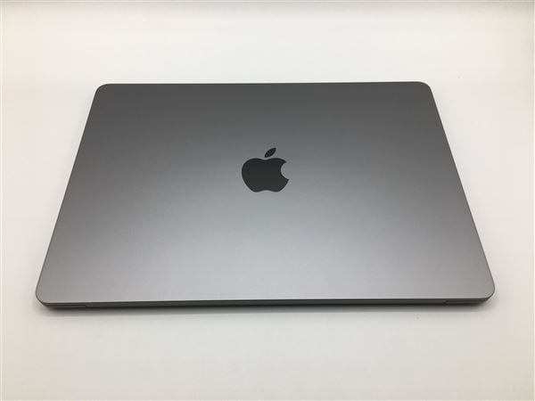 yÁzySۏ؁z MacBookAir 2024N MRXN3J/A