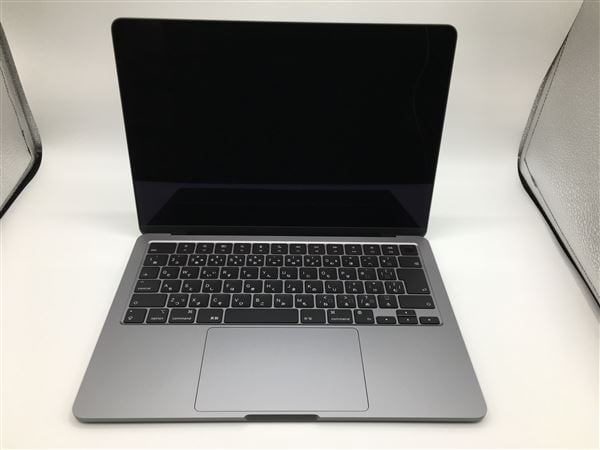 yÁzySۏ؁z MacBookAir 2024N MRXN3J/A