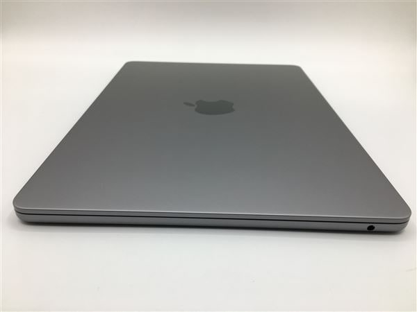 yÁzySۏ؁z MacBookAir 2024N MRXN3J/A