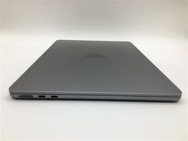 yÁzySۏ؁z MacBookAir 2024N MRXN3J/A