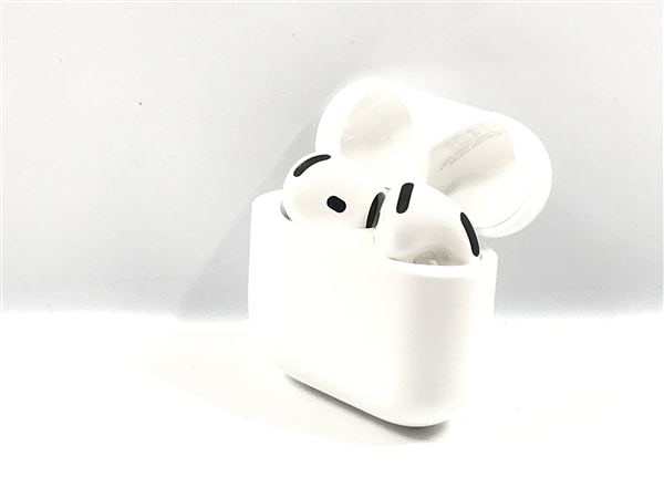 yÁzySۏ؁z AirPods 4 ANeBumCYLZO MXP93