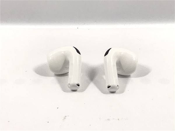 yÁzySۏ؁z AirPods 4 ANeBumCYLZO MXP93