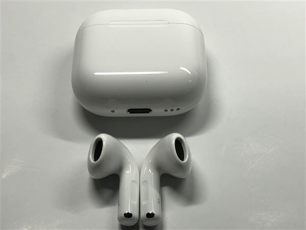 yÁzySۏ؁z AirPods 4 ANeBumCYLZO MXP93
