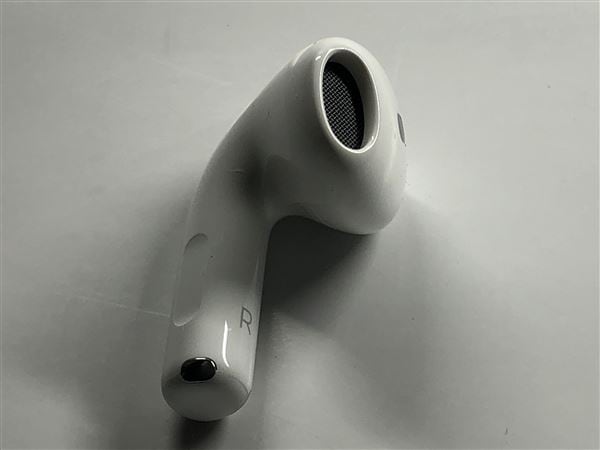 yÁzySۏ؁z AirPods 4 ANeBumCYLZO MXP93