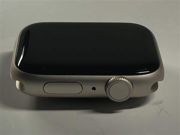 �y���Áz�y���S�ۏ؁z SE ��3����[44mm/�Z�����[]�A���~ �X�^�[���C�g Apple Watch
