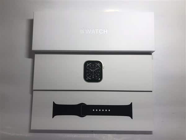 �y���Áz�y���S�ۏ؁z Series11[42mm/�Z�����[]�`�^�� �i�`������ Apple Watch