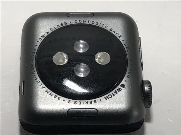ゲオ公式通販サイト/ゲオオンラインストア【中古】【安心保証