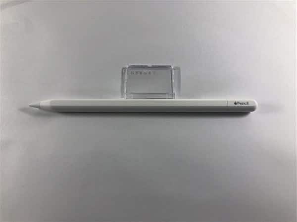 ゲオ公式通販サイト/ゲオオンラインストア【中古】【安心保証】 Apple