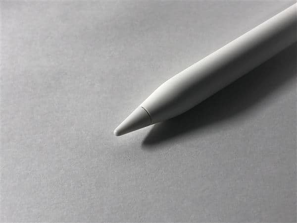 ゲオ公式通販サイト/ゲオオンラインストア【中古】【安心保証】 Apple