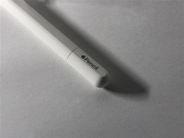 ゲオ公式通販サイト/ゲオオンラインストア【中古】【安心保証】 Apple