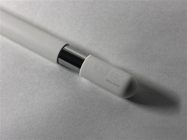 ゲオ公式通販サイト/ゲオオンラインストア【中古】【安心保証】 Apple