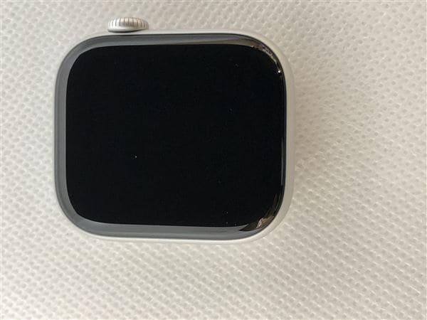 yÁzySۏ؁z Series10[42mm/GPS]A~ eF Apple Watch