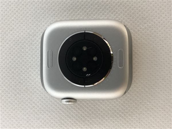 yÁzySۏ؁z Series10[42mm/GPS]A~ eF Apple Watch