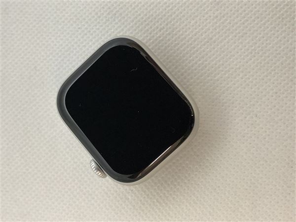 yÁzySۏ؁z Series10[42mm/GPS]A~ eF Apple Watch