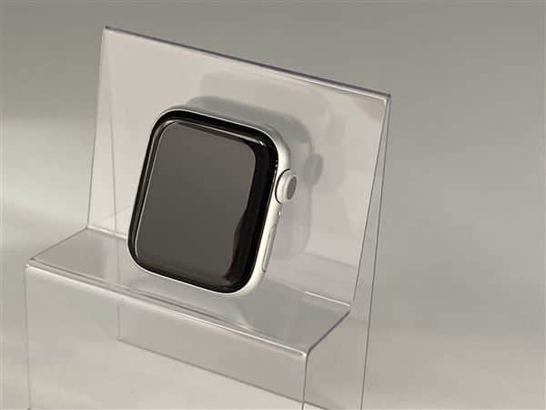 �y���Áz�y���S�ۏ؁z �o���h�� Series5[40mm/GPS]�A���~ �e�F Apple Watch
